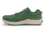 Topo Athletic Women s Traverse (Wide Width) - Sage Tan Online Sale