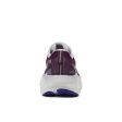 Saucony Women s Triumph 22 - Plum Royal Online Hot Sale