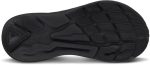 Altra Men s Experience Flow - Black Black For Cheap