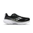 Saucony Men s Guide 17 - Black Shadow For Discount