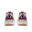 Saucony Women s Triumph 22 - Moon Eggplant Online now