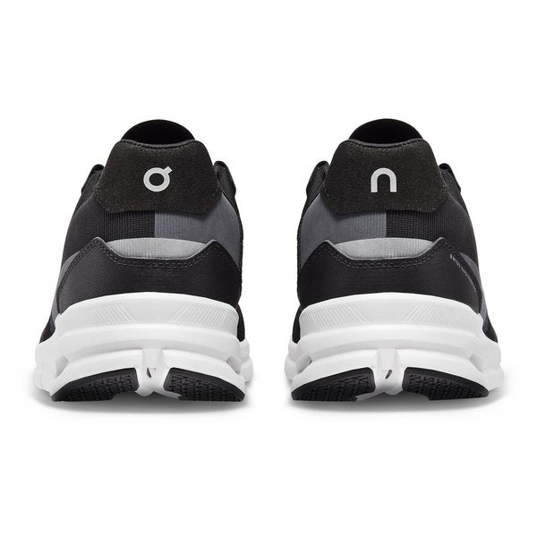 On Men s Cloudrift - Black White Sale