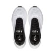 APL Women s Techloom Dream - White Black Black Online now