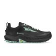 Altra Women s Timp 5 GTX - Black For Discount