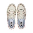 APL Women s Nostalgia  87 - Ivory Frozen Grey Tan Cheap