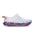 Kane Footwear Revive - Stars & Stripes Marble Swirl For Cheap