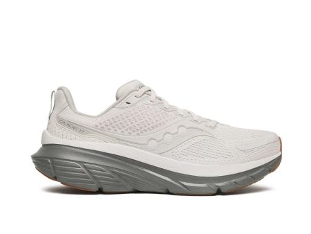 Saucony Men s Guide 17 - Moon Bough Online Hot Sale