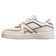 APL Women s Nostalgia  87 - Ivory Frozen Grey Tan Cheap