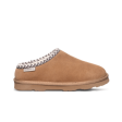 Bearpaw Women s Tabitha - Hickory II Hot on Sale