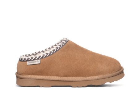 Bearpaw Women s Tabitha - Hickory II Hot on Sale