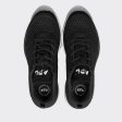 APL Women s TechLoom Pro - Black White Black For Cheap