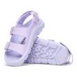 Birkenstock Kids Mogami Waterproof - Purple Fog Online now