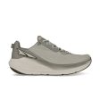 Altra Men s FWD VIA - Gray For Cheap