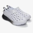 Kane Footwear Revive - Whiteout Fade on Sale