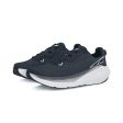 Altra Women s FWD VIA - Black on Sale