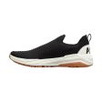 APL Women s TechLoom Traveler - Black Ivory Gum on Sale