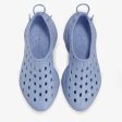 Kane Footwear Revive - Periwinkle All Over Print Speckle on Sale