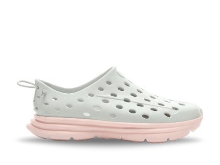 Kane Footwear Revive - Heather Pink Online