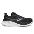 Saucony Men s Hurricane 24 - Black Carbon Online Sale