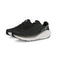 Altra Men s FWD VIA - Black White Cheap