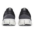 On Men s Cloudswift 3 - All Black Cheap