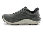 Topo Athletic Men s Ultraventure 4 - Grey Grey Online now