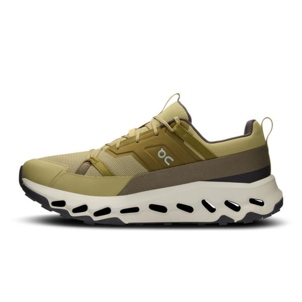 On Men s Cloudhorizon - Safari Ice Online Hot Sale