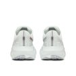 Saucony Women s Triumph 22 Wide - White Foam Supply