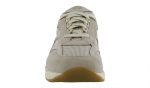 SAS Women s Tour Mesh Lace Up Sneaker - Taupe Pink Supply