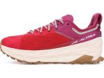 Altra Women s Olympus 5 - Raspberry Cheap