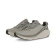 Altra Men s FWD VIA - Gray For Cheap