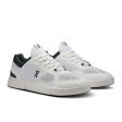 On Men s THE ROGER Spin - White Jungle Online Hot Sale