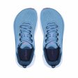 Altra Women s FWD VIA - Light Blue Online