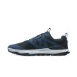 Altra Men s Lone Peak 8 - Navy Black Online