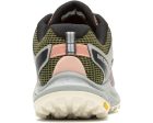 Merrell Women s Antora 3 - Burlwood Avocado Discount