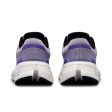 On Women s Cloudrunner 2 - Nimbus Blueberry Online