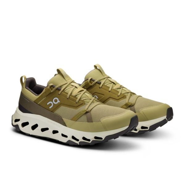 On Men s Cloudhorizon - Safari Ice Online Hot Sale