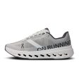 On Men s Cloudsurfer Next - Glacier White For Discount