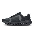 On Men s Cloudsurfer Next - Black Eclipse Online