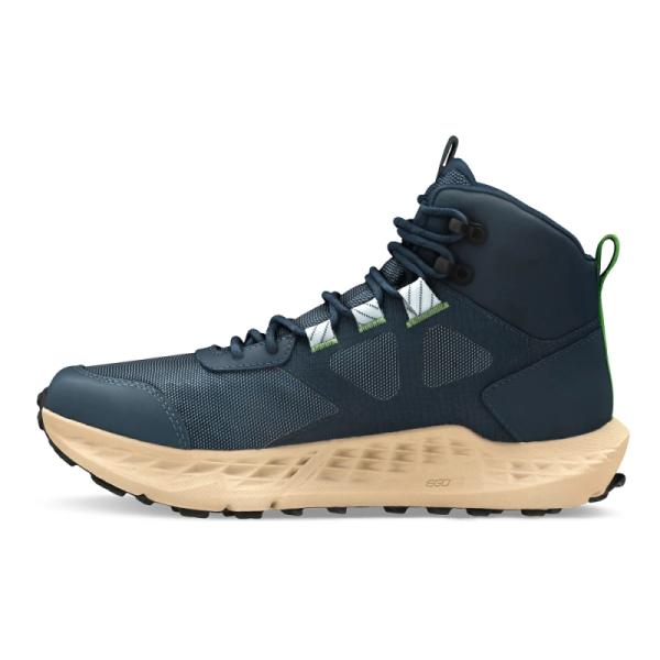 Altra Women s Timp Hiker GTX - Navy For Discount