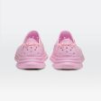 Kane Footwear Revive - Bubblegum Pink Speckle Fashion