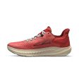 Altra Women s Torin 7 - Pink on Sale