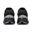 On Men s Cloudrunner Waterproof - Stone Black Online Hot Sale