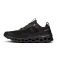 On Men s Cloudultra 2 - All Black For Cheap