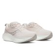 Saucony Women s Triumph 22 - Moon Online