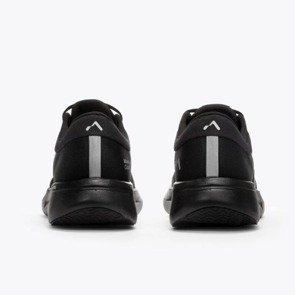 Mount to Coast Women s R1 - Black Cheap