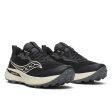 Saucony Women s Peregrine 15 - Black Pearl on Sale