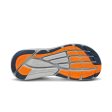 Altra Men s Via Olympus 2 - Navy Online Hot Sale