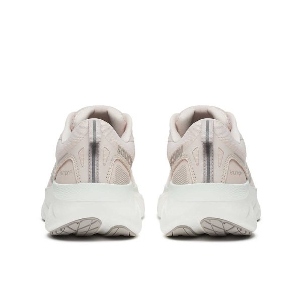 Saucony Women s Triumph 22 - Moon Online