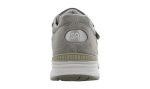 SAS Men s JV Mesh Active Sneaker - Gray Sale